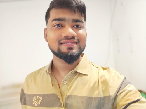 IMG 20230921 065345 01.jpg