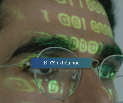 Frame 5.png