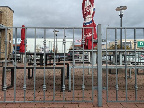 PXL 20231010 023529301.jpg