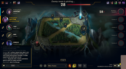 123.png