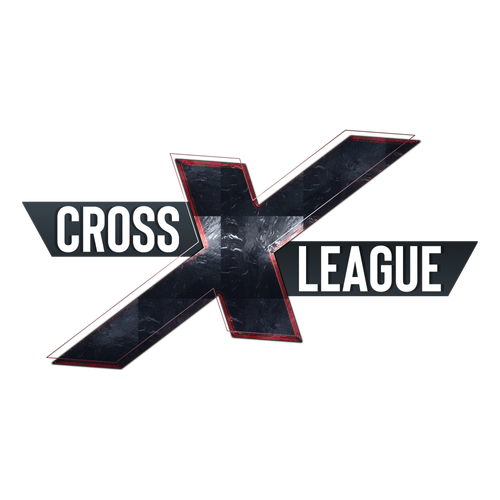 CrossLeague Logo.png