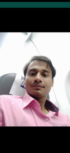 Screenshot 20220907 141727 Gallery.jpg