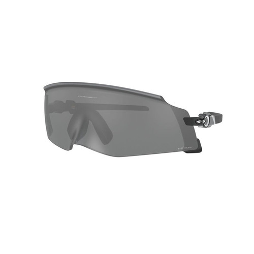 oakley oakley kato (1).jpg