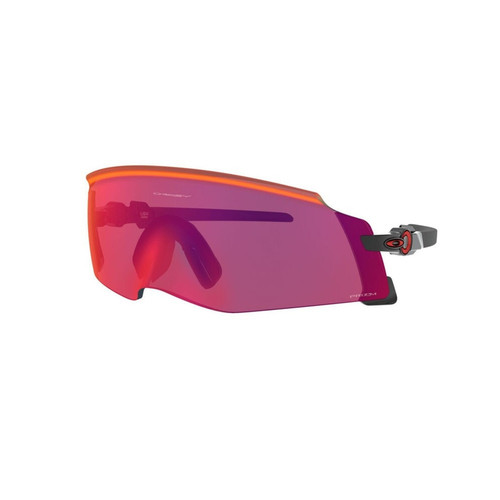 oakley oakley kato (2).jpg
