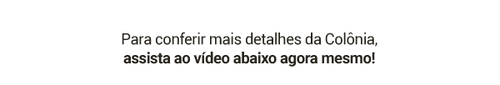 text 2.png