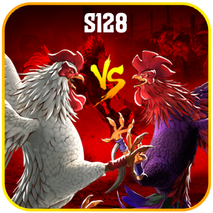 sabung ayam s128.png