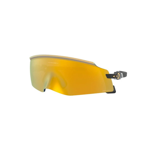 oakley oakley kato.jpg