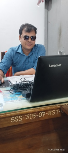 IMG 20231105 105707.jpg