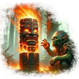groveFather warlock totem 1 stylized.png