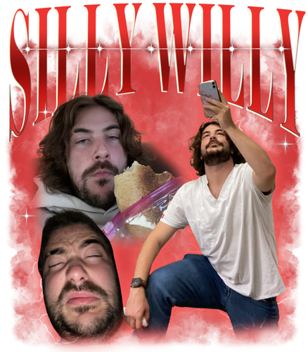 3087229801.png