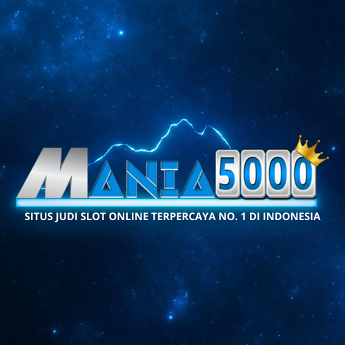 SITUS JUDI SLOT ONLINE TERPERCAYA NO. 1 DI INDONESIA (1).png