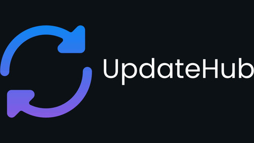 UpdateHub.jpg