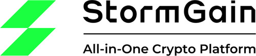 sg signature jpg.jpg