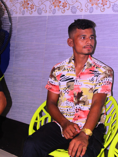 IMG 20231123 184916.jpg