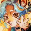 iconcmm 16(100x100).png