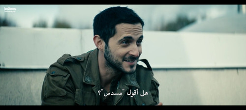 Screenshot 2023 11 24 15 55 27 157 com.mxtech.videoplayer.ad.jpg