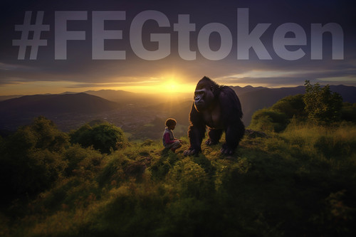 FEGtoken Travel Companion 09.jpg
