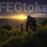 FEGtoken Travel Companion 09