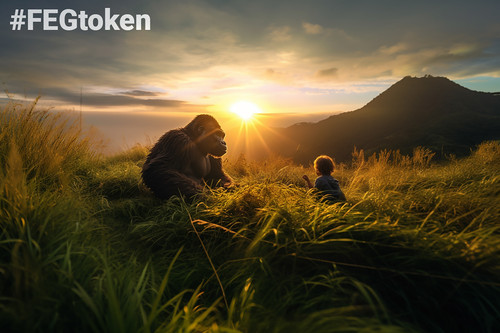 FEGtoken Travel Companion 01.jpg