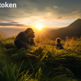 FEGtoken Travel Companion 01