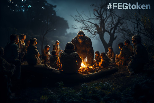 FEGtoken Travel Companion 25.jpg