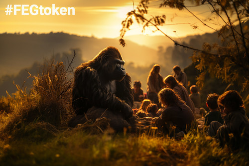 FEGtoken Travel Companion 20.jpg
