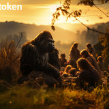 FEGtoken Travel Companion 20