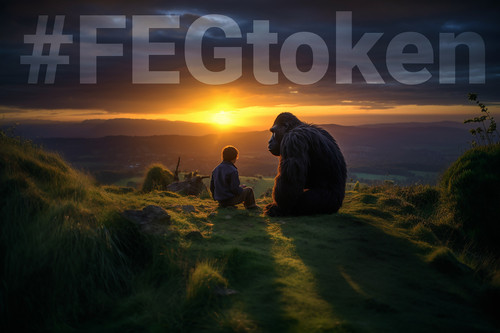 FEGtoken Travel Companion 10.jpg