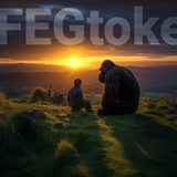 FEGtoken Travel Companion 10