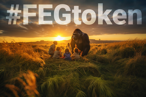 FEGtoken Travel Companion 15.jpg