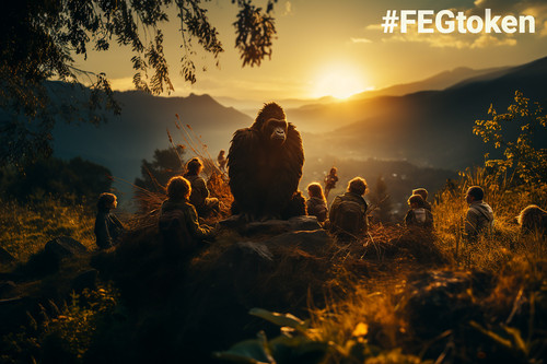 FEGtoken Travel Companion 23.jpg