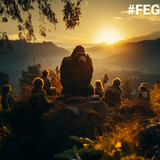 FEGtoken Travel Companion 23