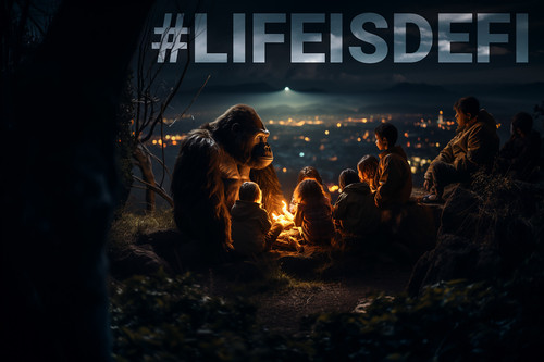 FEGtoken Travel Companion 27.jpg