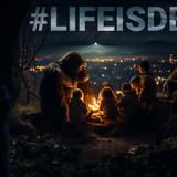 FEGtoken Travel Companion 27