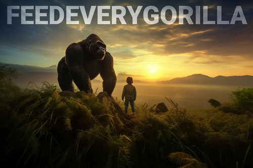 FEGtoken Travel Companion 04.jpg