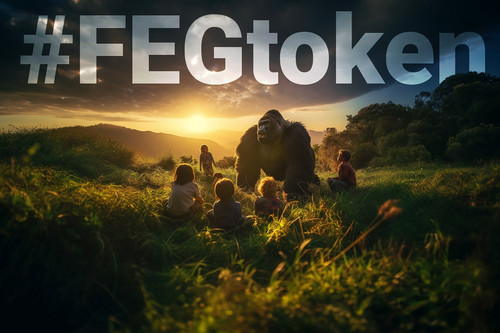 FEGtoken Travel Companion 12.jpg