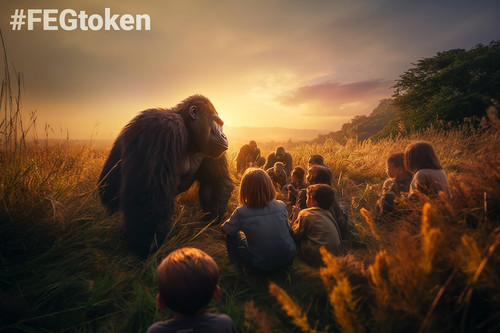 FEGtoken Travel Companion 13.jpg