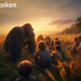 FEGtoken Travel Companion 13