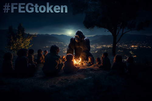 FEGtoken Travel Companion 30.jpg