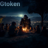 FEGtoken Travel Companion 30