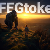 FEGtoken Travel Companion 06