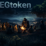 FEGtoken Travel Companion 29