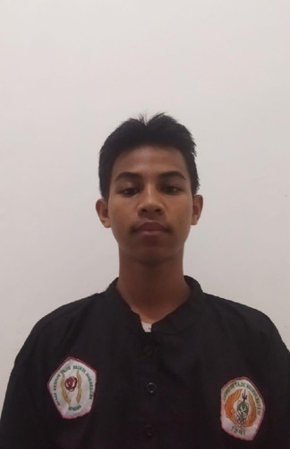 scaled IMG 20231124 WA0019.jpg