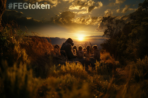 FEGtoken Travel Companion 21.jpg