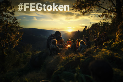 FEGtoken Travel Companion 24.jpg