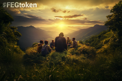 FEGtoken Travel Companion 17.jpg