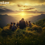 FEGtoken Travel Companion 17
