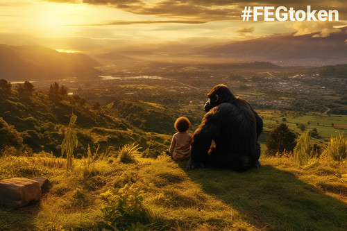 FEGtoken Travel Companion 05.jpg