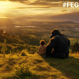 FEGtoken Travel Companion 05