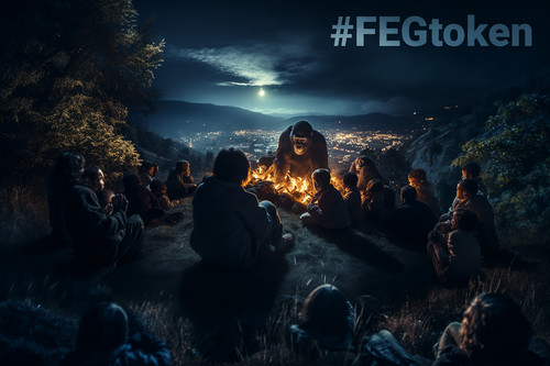 FEGtoken Travel Companion 28.jpg